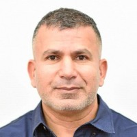 Erez Eli ארז אלי