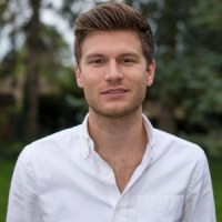Kevin Schmidt