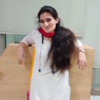 Sanjana Rathore