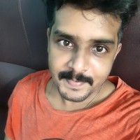 Arun Balasubramanian