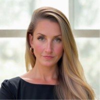 Morgan Wolfe
