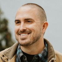 Drew Clemens