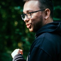 Andrey Ivanov