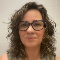 Maidelin Rodriguez