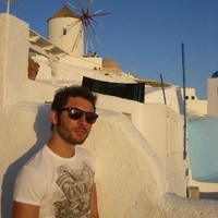 Marco Brascugli