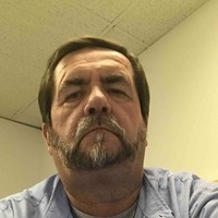 Bill La Grange