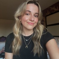 Claire Dayton