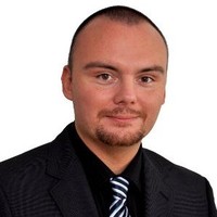 Aleksander Zych