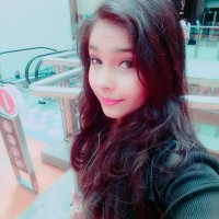 Fouzi Nk