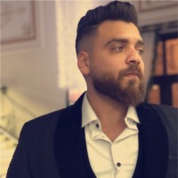 Mustafa Morsi