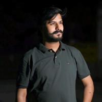 Ankit Sharma