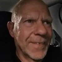 Peter Elsinga