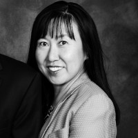 Eileen Chun