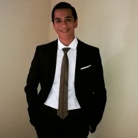 Aaron Netzer