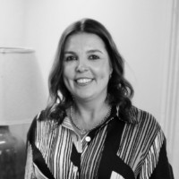 Melissa Blackhall