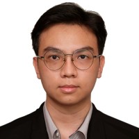 Ken Wei Siew