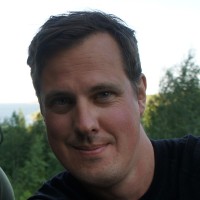 Simon Hagegård