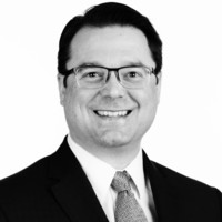 James Geiger