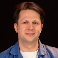 Tadas Kupscys