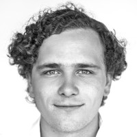 Thomas Olie