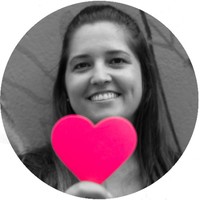 Marilia Godoi