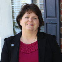 Melanie Graiger