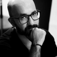 Mohamad Kleit