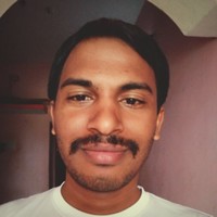 Nagarjuna Yelakapuri