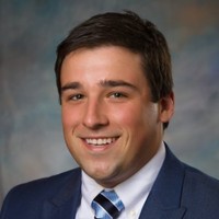Jacob Fitzgerald