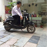 沈开明