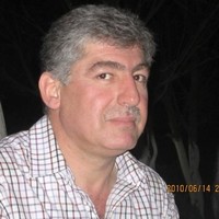 Saman Dizaye