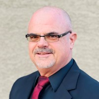 John Scheidt