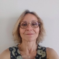 Virginie SAPONARO