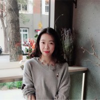 Evelyn Zhang