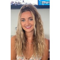 Karis Holleron