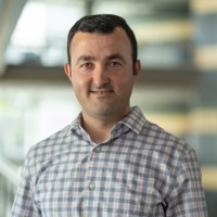 Ledion Bushi, Mba