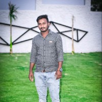 Himanshu Chauhan