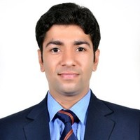 Pulkit Bhalla