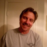 Tom Denoyer