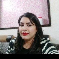 Kiran C Bhojwani