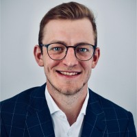 Janek Fischer
