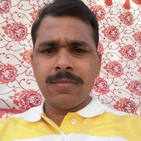 Rajkishor Baghel