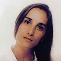 Federica Di Giuseppe