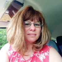 Karen Covell