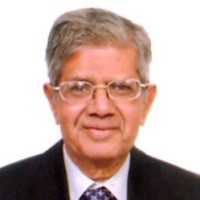 Ram Gopal Gupta