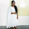 Niranjana Nancy