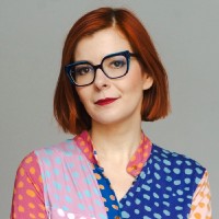 Marta Wudarska
