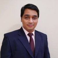 Mohammad Daanish Khatib