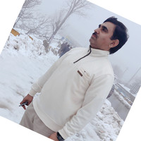 Mr. Muhammad Aslam Khan