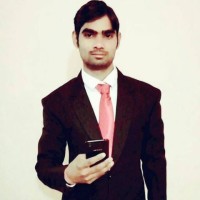 Mahaveer Rajput